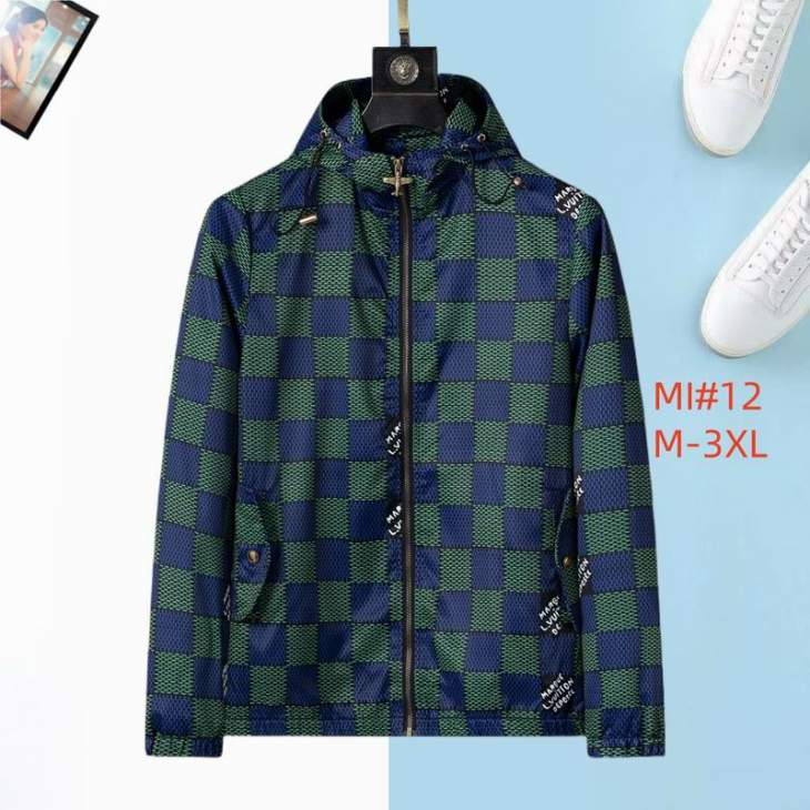 Picture of Louis Vuitton Jackets _SKULVM-3XL12yr49932324